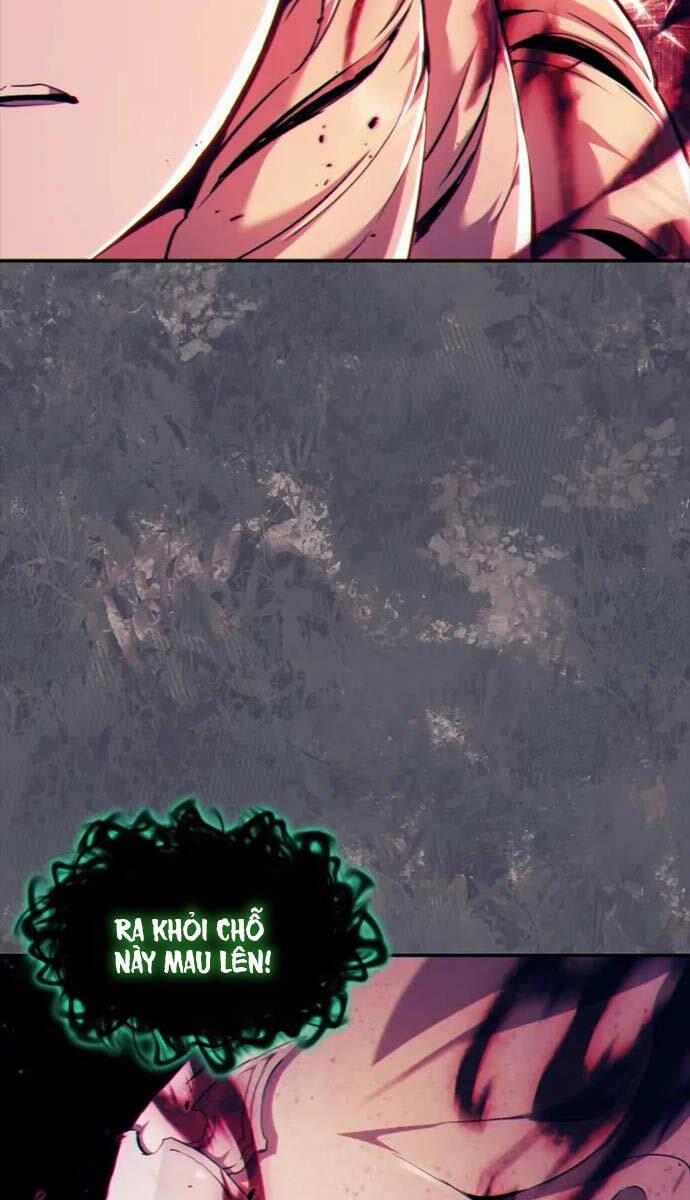 Tàn Tinh Tái Thế 105 trang 24