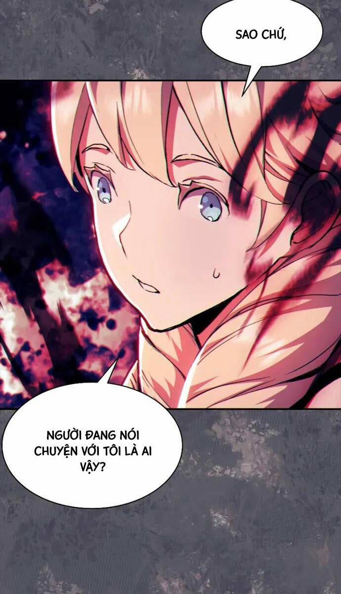 Tàn Tinh Tái Thế 105 trang 27