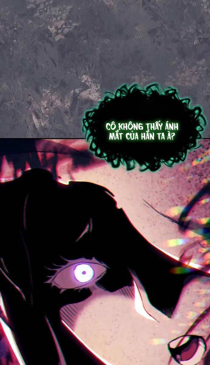Tàn Tinh Tái Thế 105 trang 28