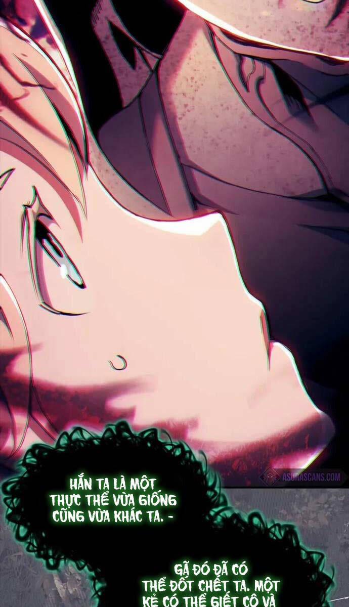 Tàn Tinh Tái Thế 105 trang 29