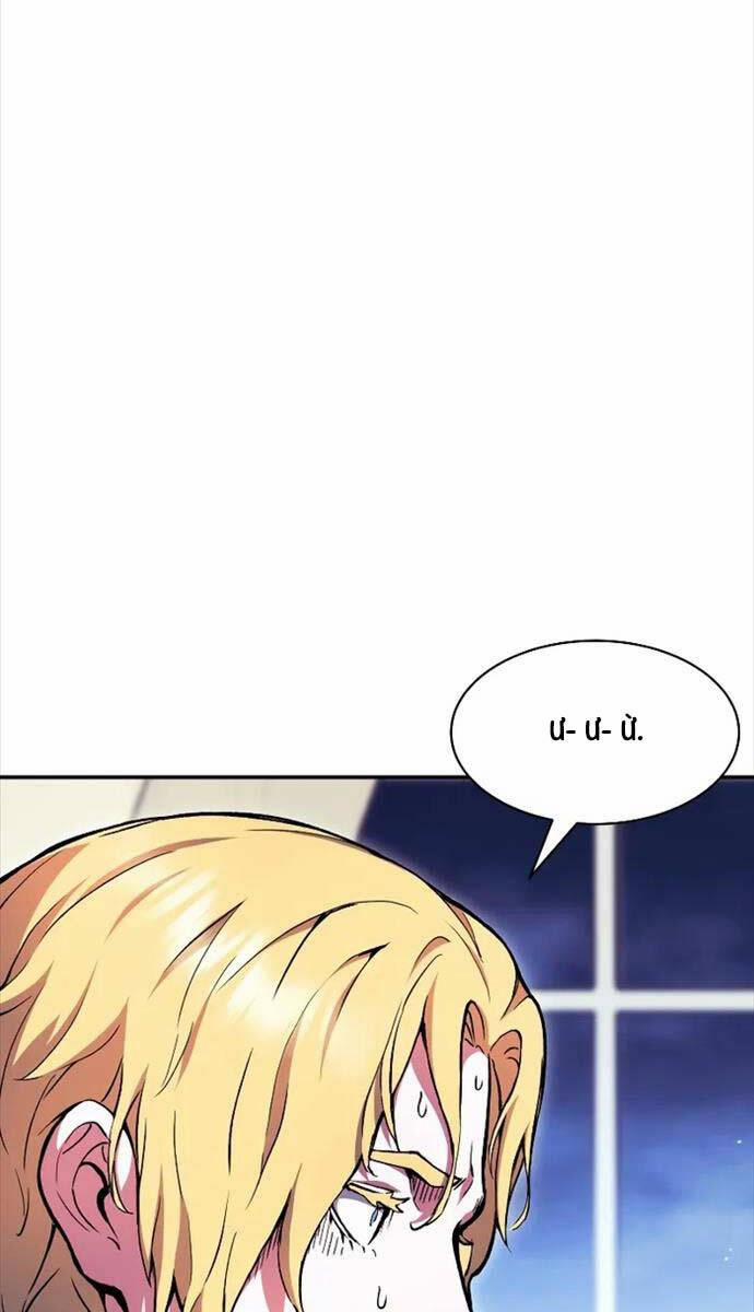 Tàn Tinh Tái Thế 105 trang 3