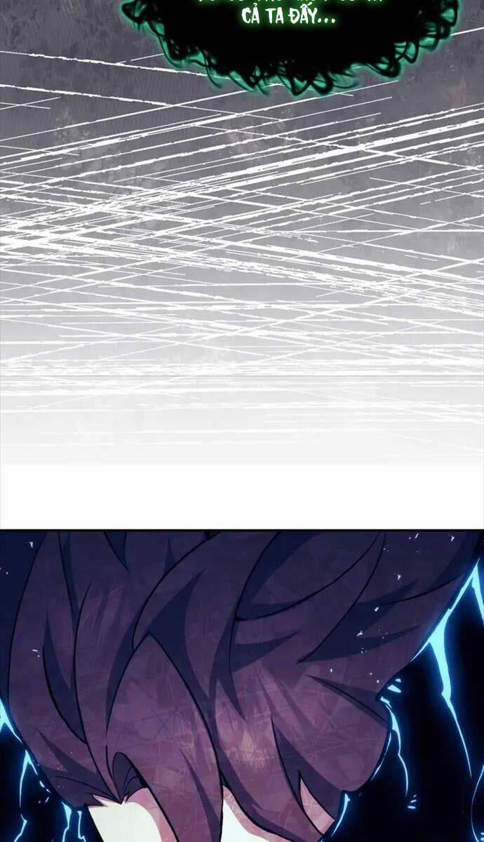 Tàn Tinh Tái Thế 105 trang 30