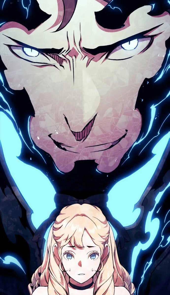 Tàn Tinh Tái Thế 105 trang 31