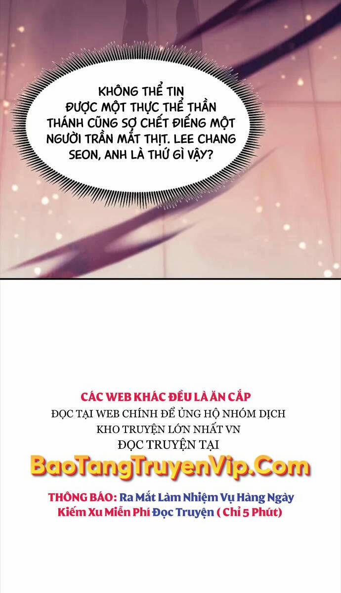 Tàn Tinh Tái Thế 105 trang 33