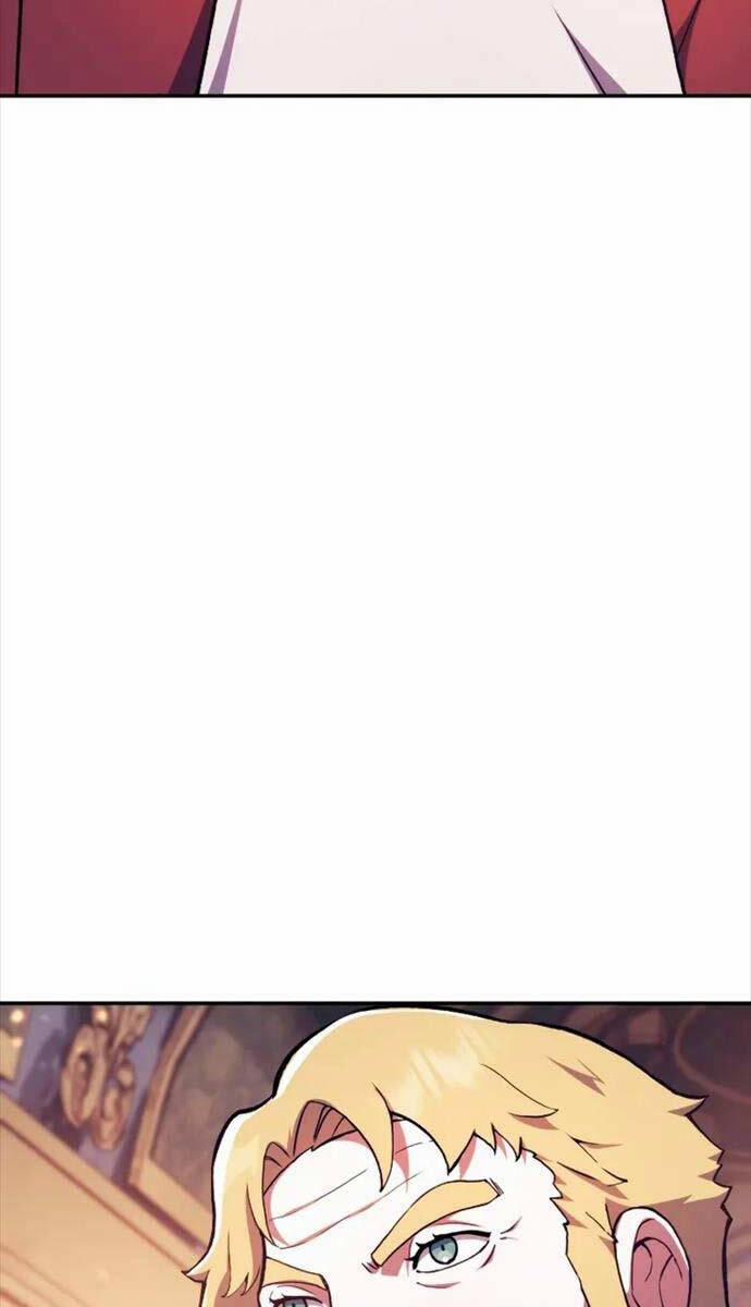 Tàn Tinh Tái Thế 105 trang 35