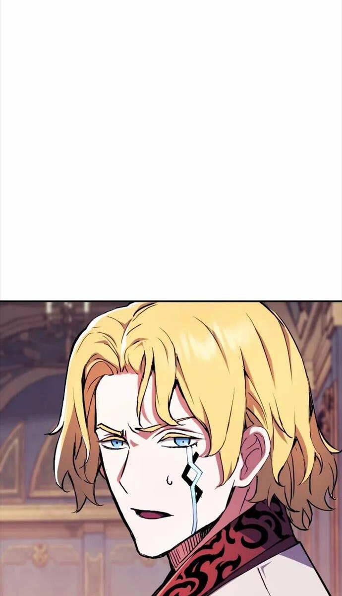 Tàn Tinh Tái Thế 105 trang 37