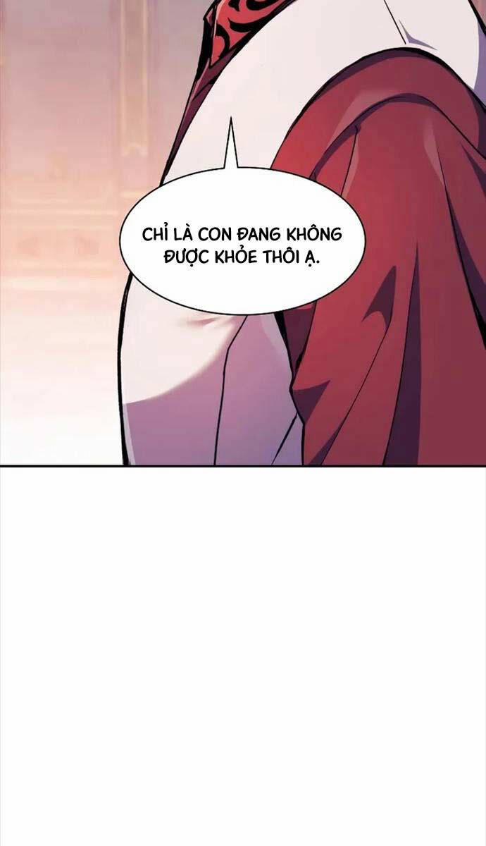 Tàn Tinh Tái Thế 105 trang 38