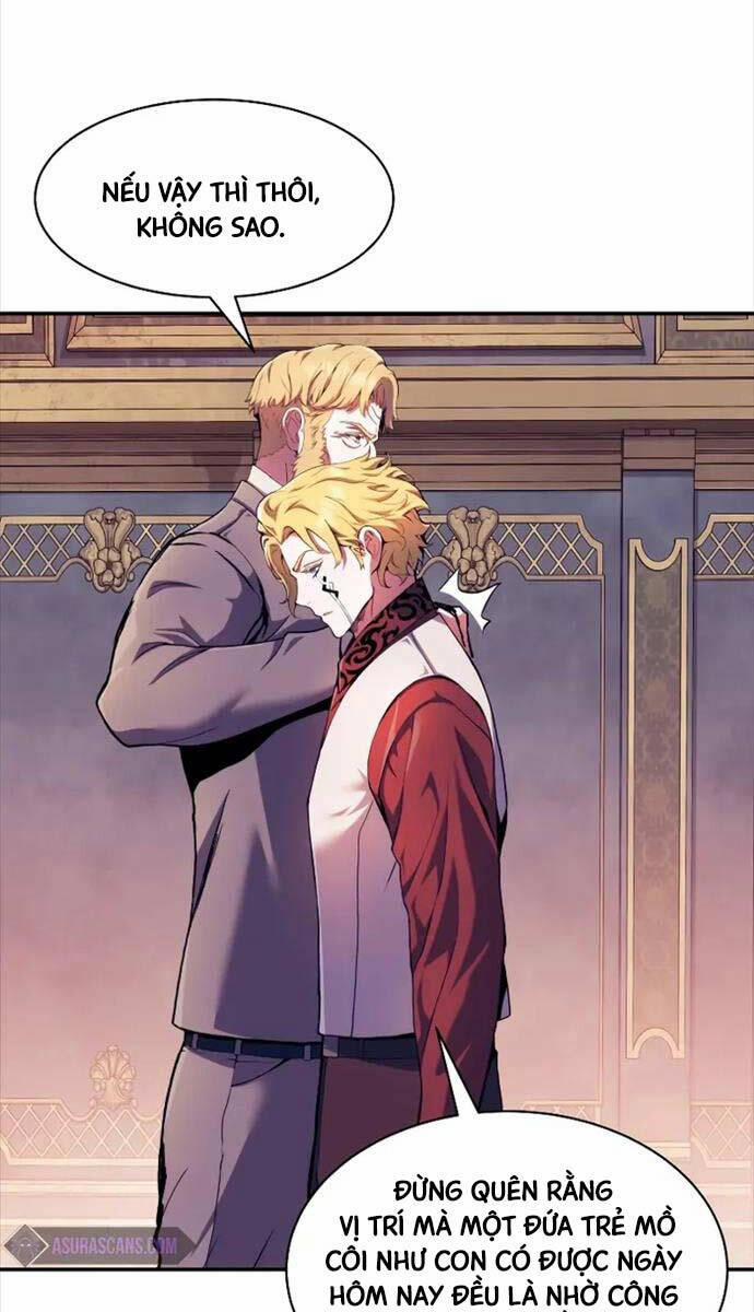 Tàn Tinh Tái Thế 105 trang 39