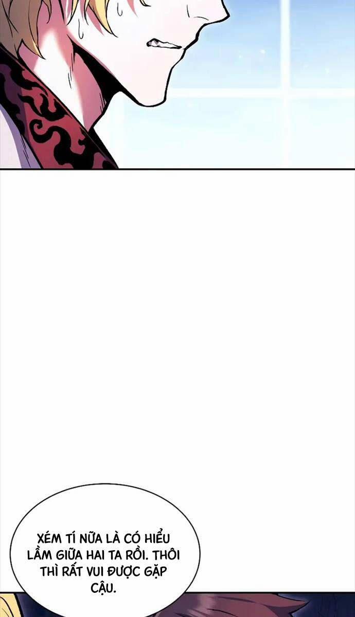 Tàn Tinh Tái Thế 105 trang 4