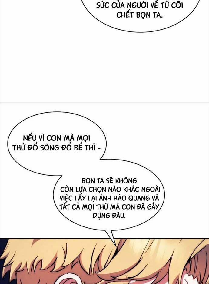 Tàn Tinh Tái Thế 105 trang 40