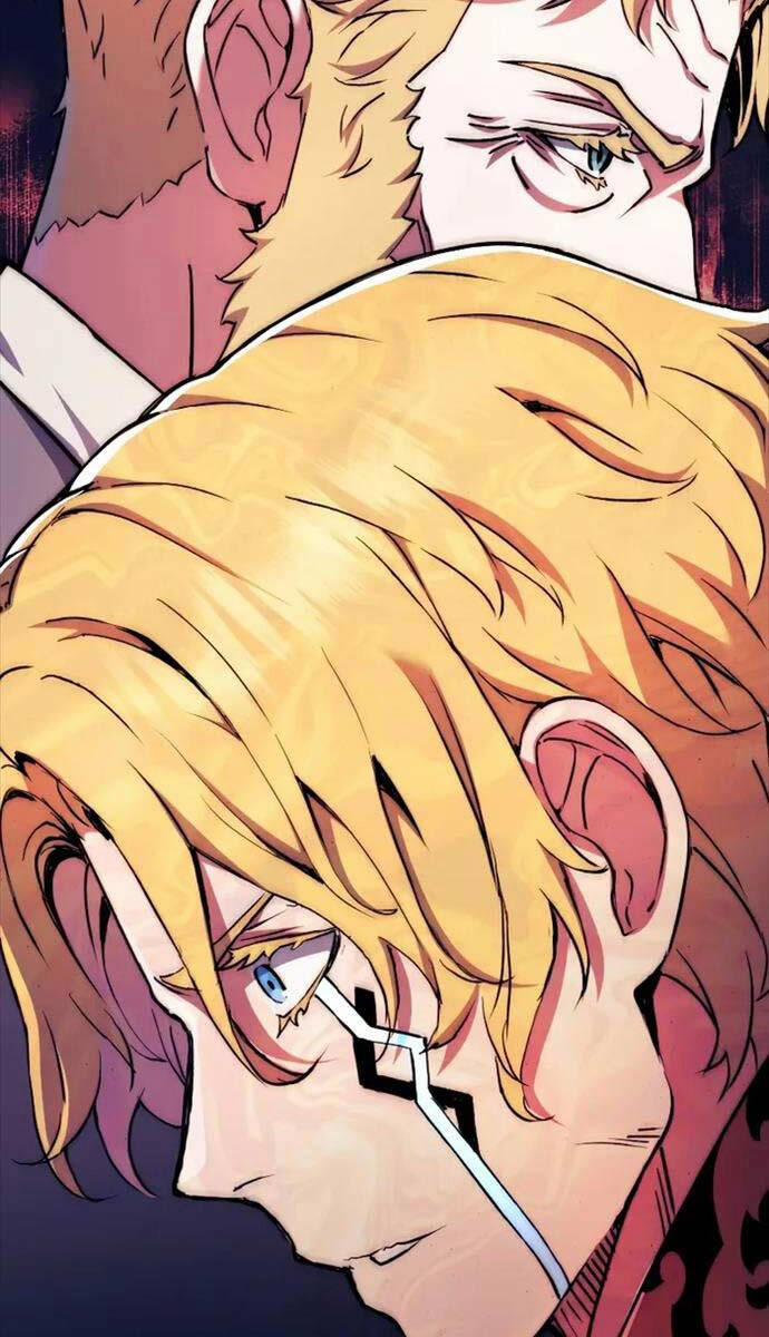 Tàn Tinh Tái Thế 105 trang 41