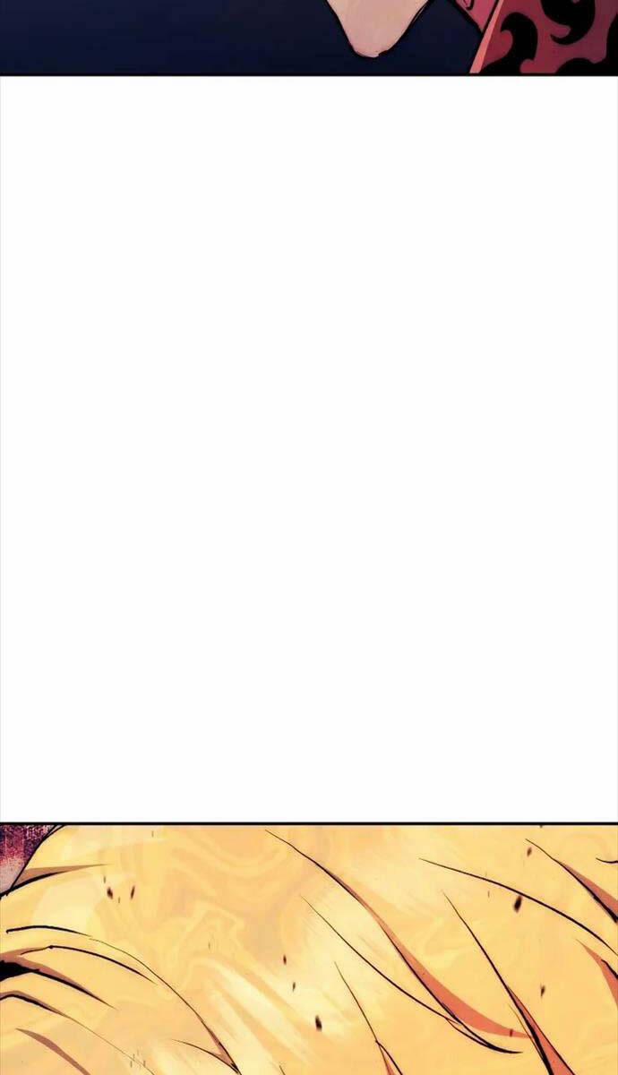 Tàn Tinh Tái Thế 105 trang 42