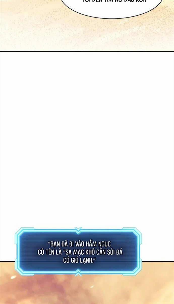 Tàn Tinh Tái Thế 105 trang 46