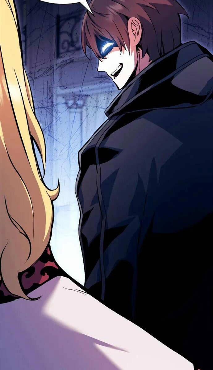 Tàn Tinh Tái Thế 105 trang 5