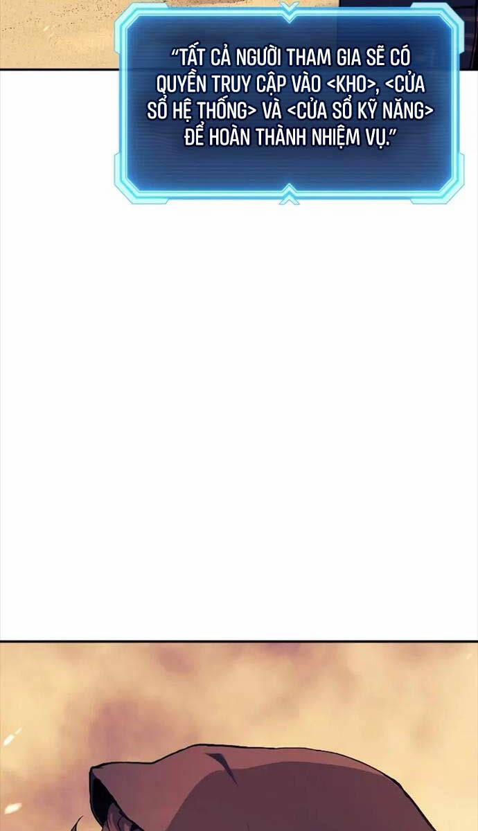 Tàn Tinh Tái Thế 105 trang 51