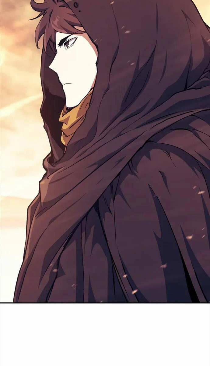 Tàn Tinh Tái Thế 105 trang 52