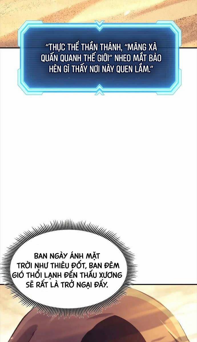 Tàn Tinh Tái Thế 105 trang 56