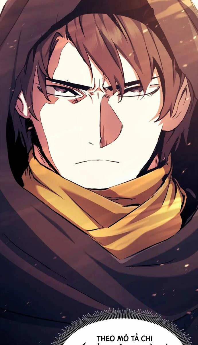 Tàn Tinh Tái Thế 105 trang 57