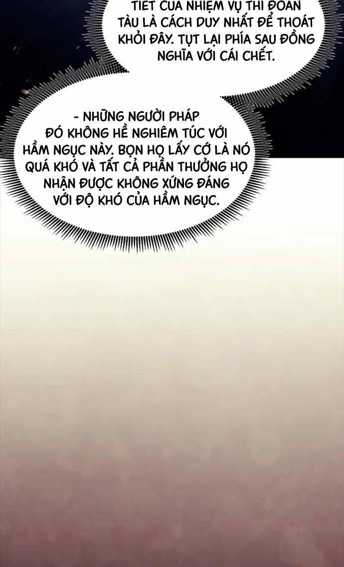 Tàn Tinh Tái Thế 105 trang 58