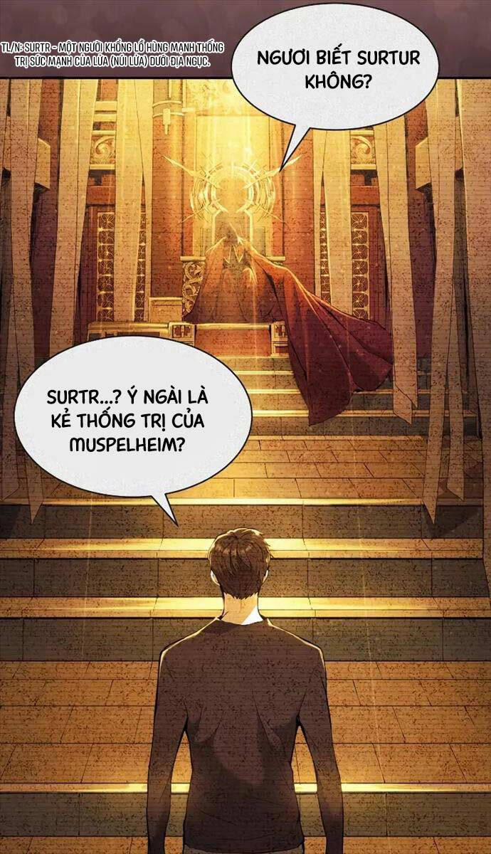 Tàn Tinh Tái Thế 105 trang 59