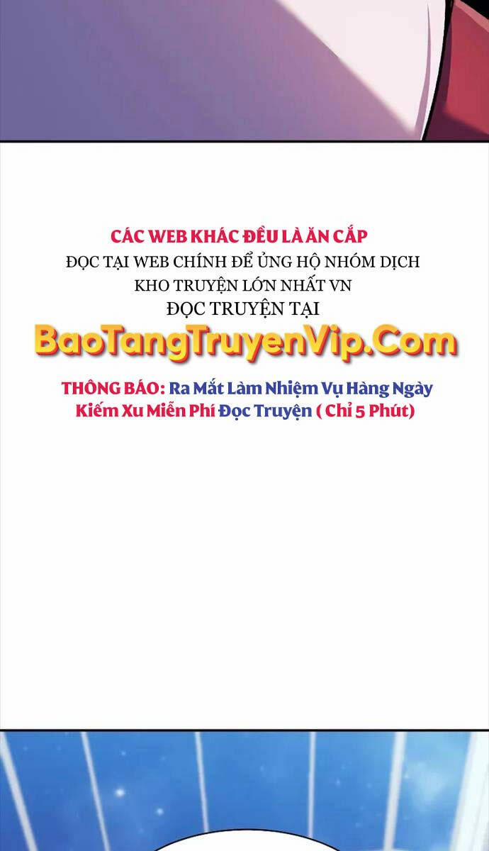 Tàn Tinh Tái Thế 105 trang 6