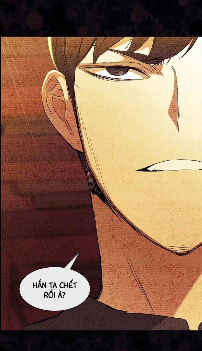 Tàn Tinh Tái Thế 105 trang 61