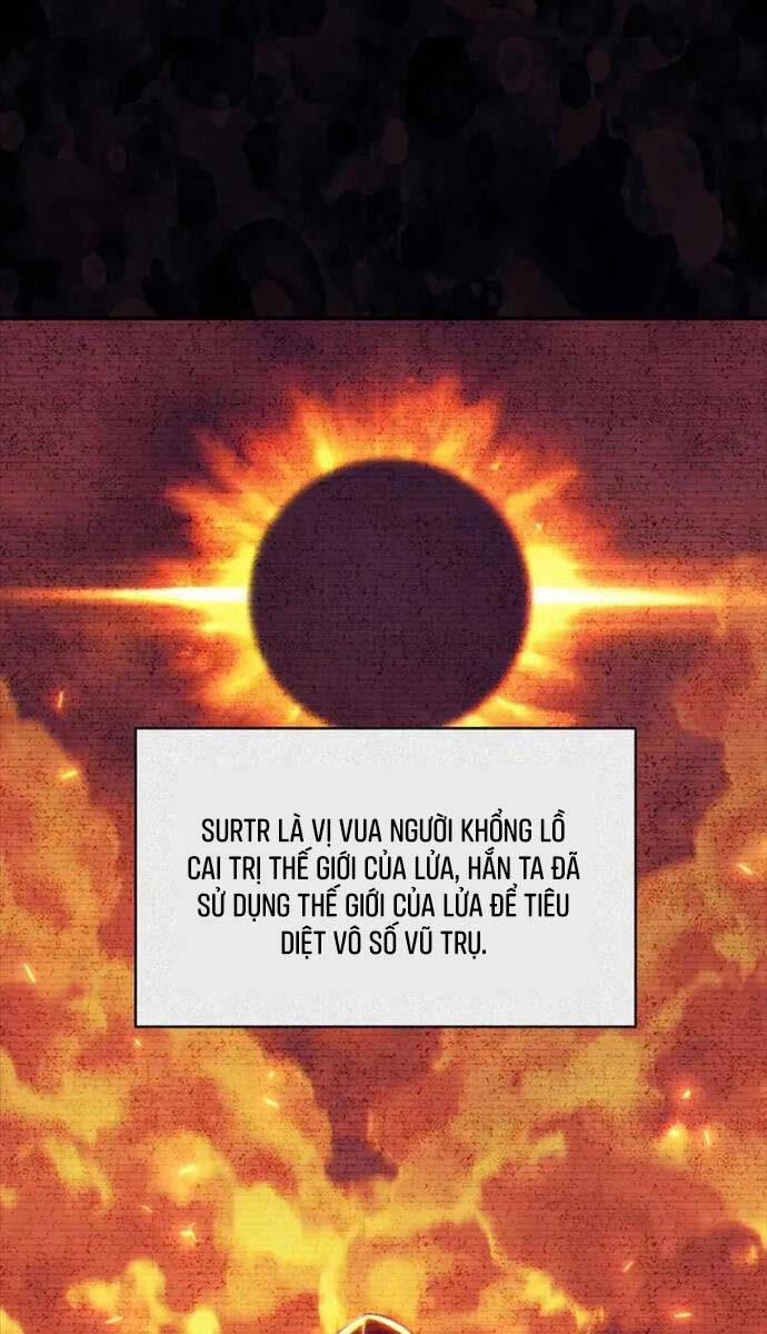 Tàn Tinh Tái Thế 105 trang 64