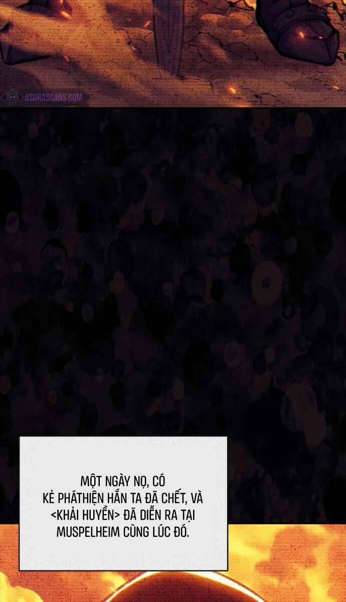 Tàn Tinh Tái Thế 105 trang 66