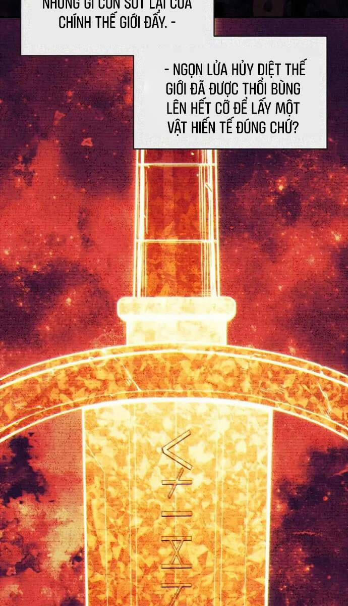 Tàn Tinh Tái Thế 105 trang 69