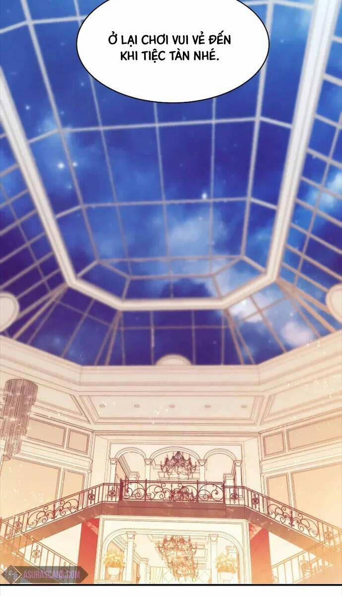 Tàn Tinh Tái Thế 105 trang 7