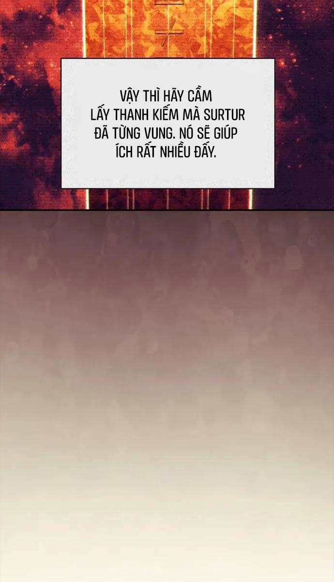 Tàn Tinh Tái Thế 105 trang 70