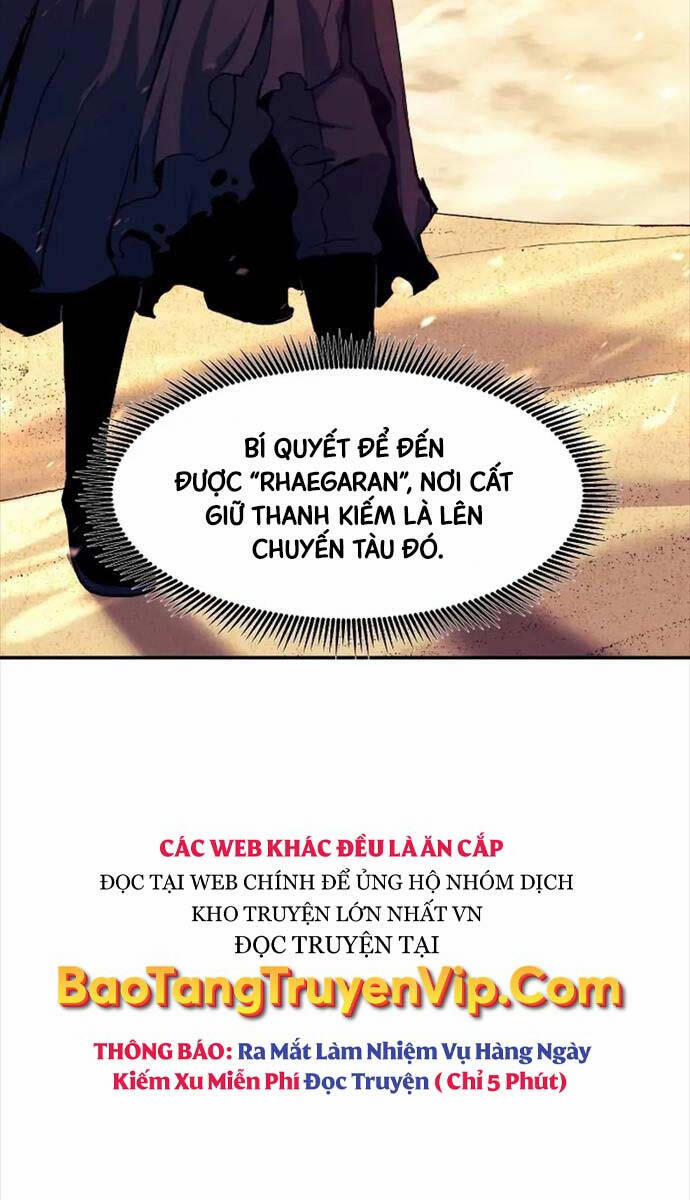 Tàn Tinh Tái Thế 105 trang 72