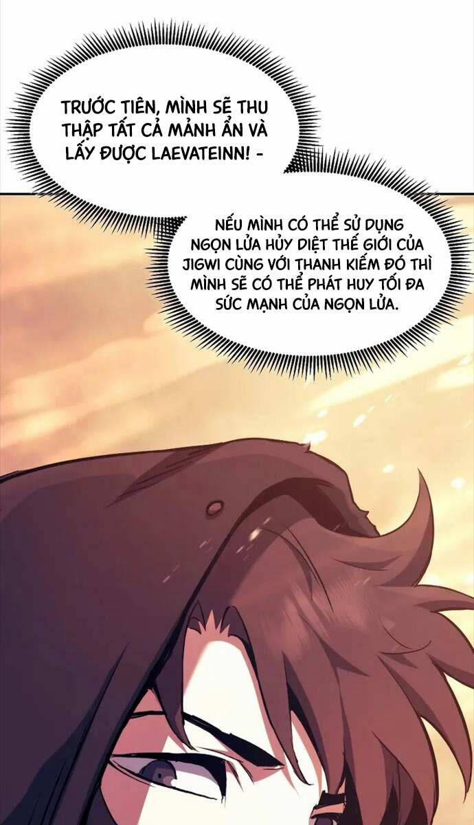 Tàn Tinh Tái Thế 105 trang 73