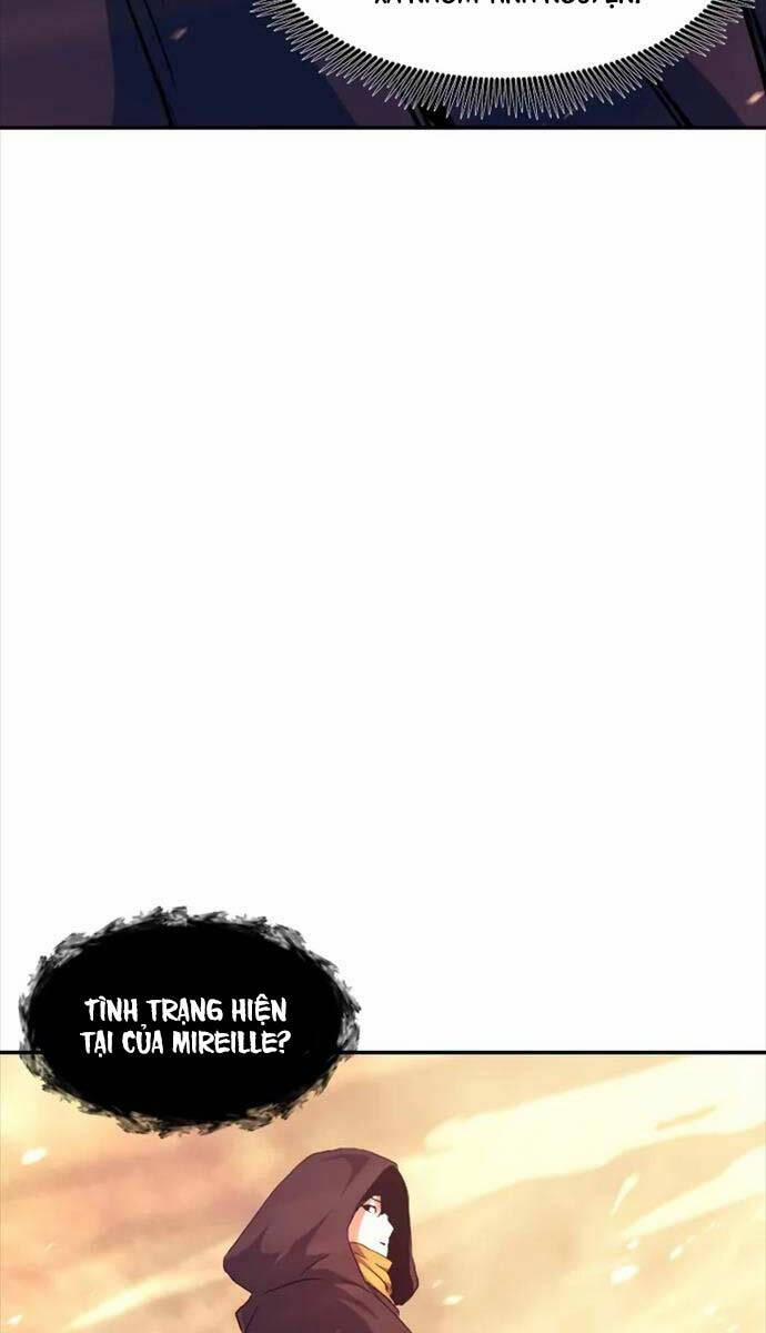 Tàn Tinh Tái Thế 105 trang 75