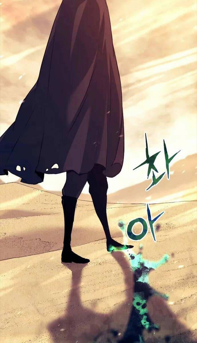 Tàn Tinh Tái Thế 105 trang 76