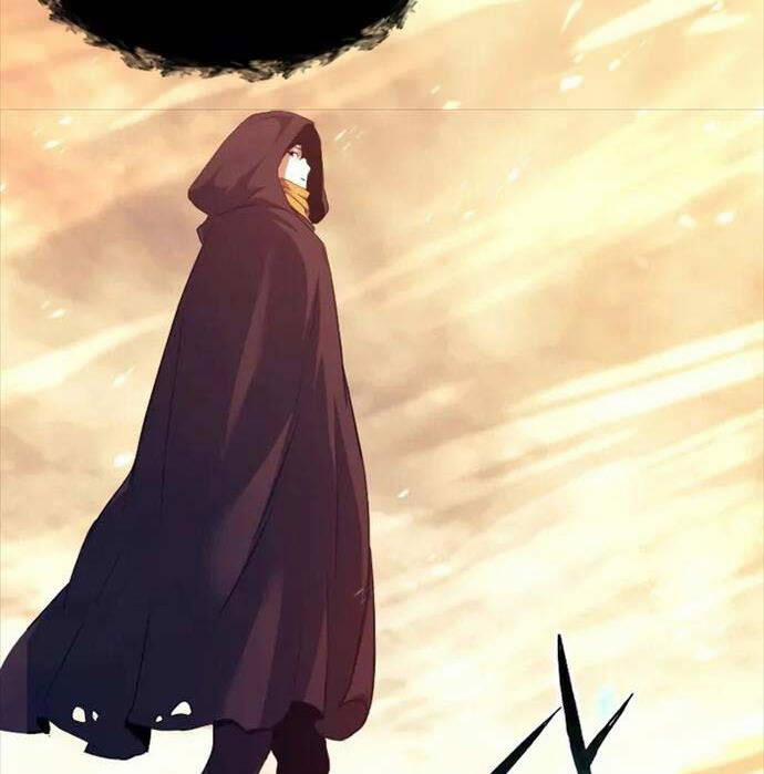 Tàn Tinh Tái Thế 105 trang 78