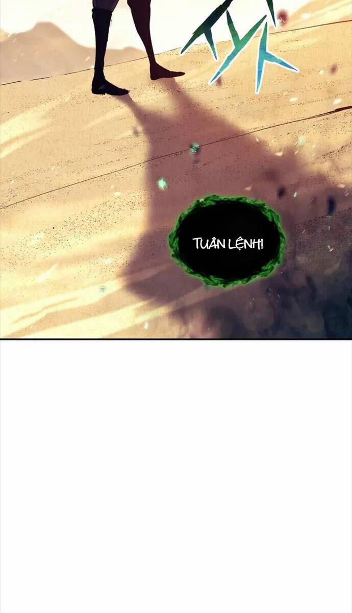 Tàn Tinh Tái Thế 105 trang 79