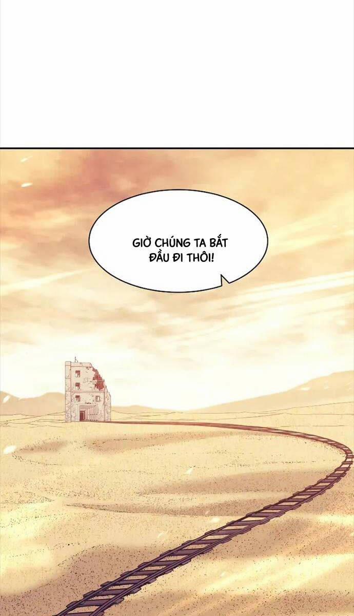 Tàn Tinh Tái Thế 105 trang 80