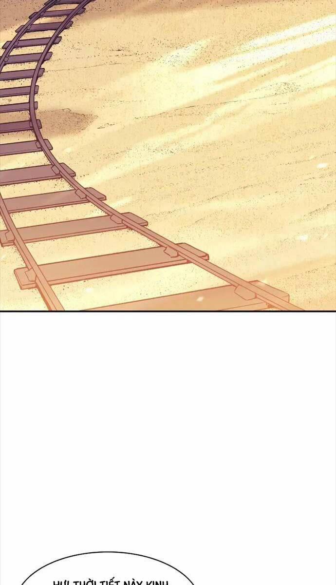Tàn Tinh Tái Thế 105 trang 81