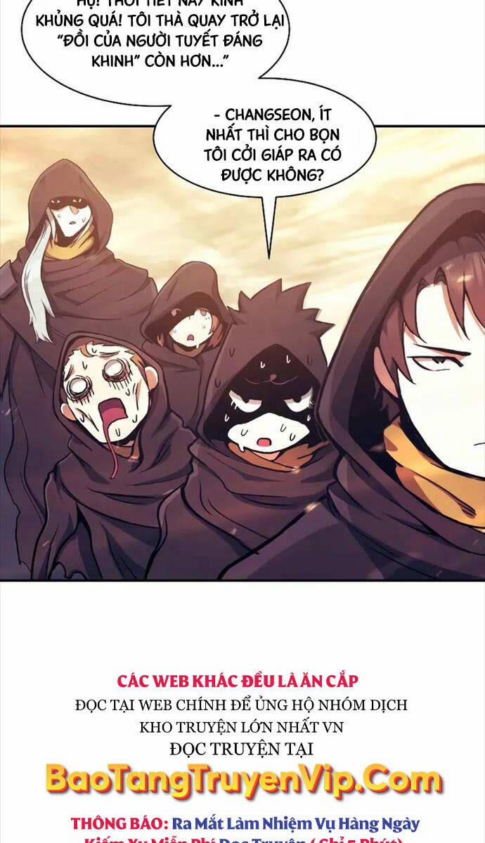 Tàn Tinh Tái Thế 105 trang 82