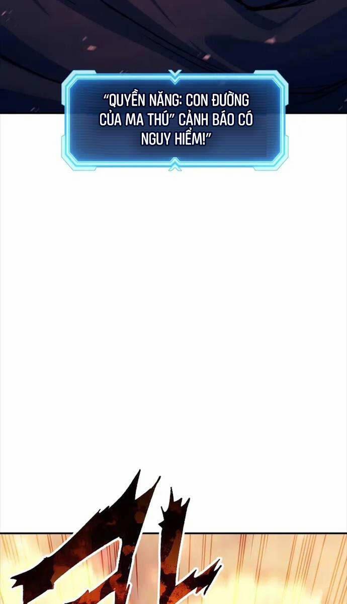 Tàn Tinh Tái Thế 105 trang 84