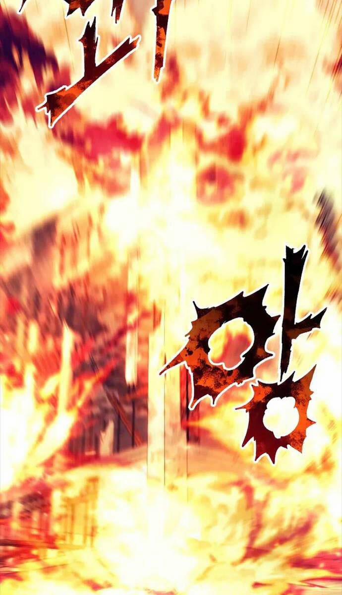 Tàn Tinh Tái Thế 105 trang 85