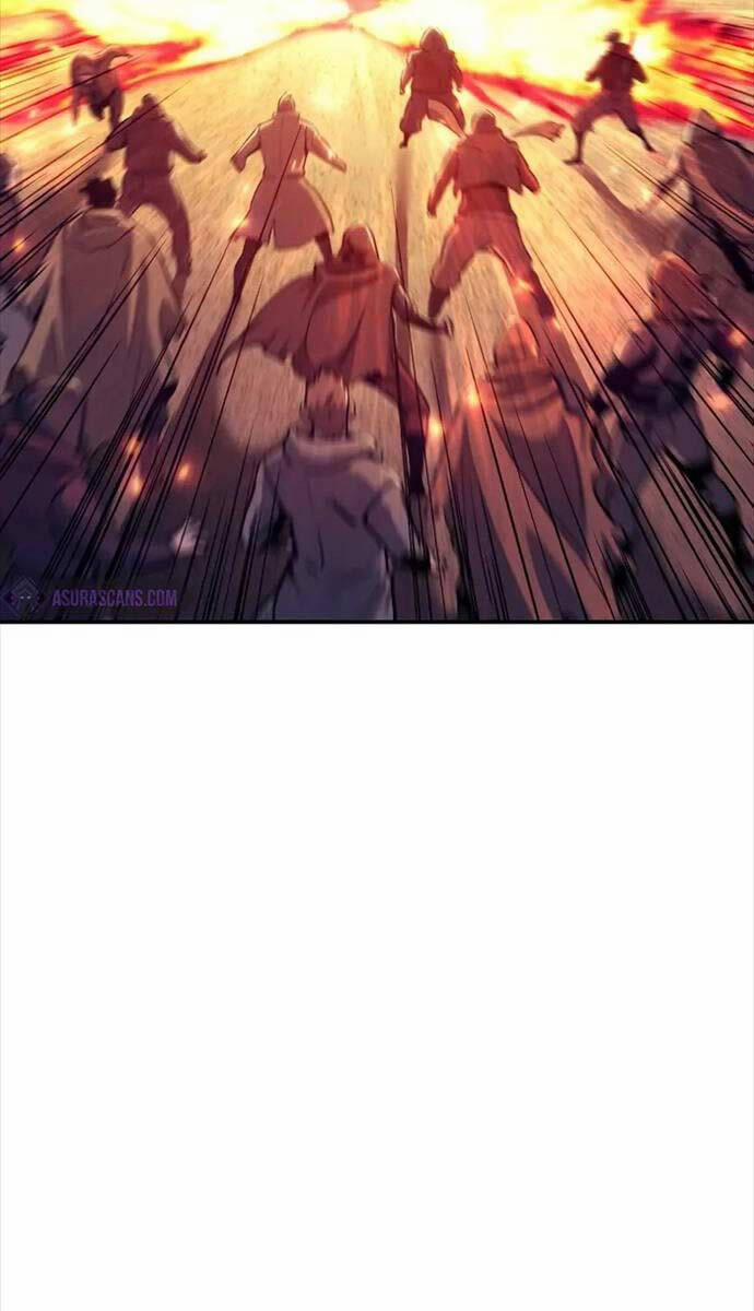 Tàn Tinh Tái Thế 105 trang 86