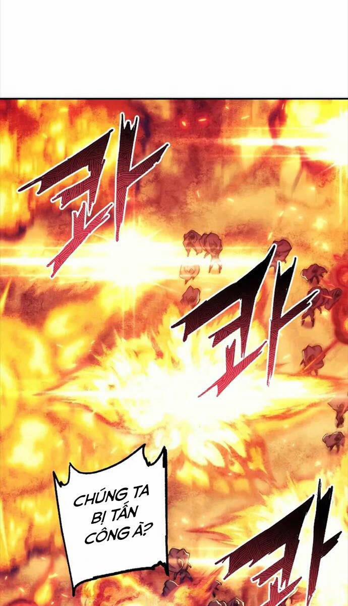 Tàn Tinh Tái Thế 105 trang 87