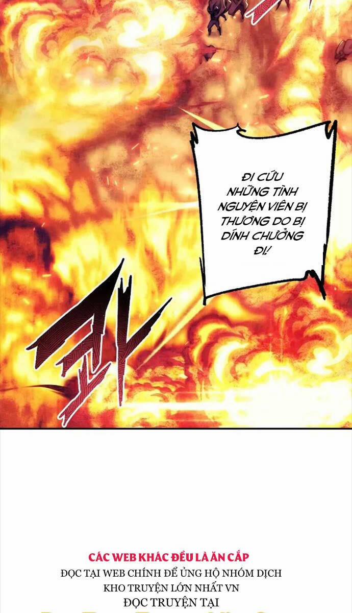 Tàn Tinh Tái Thế 105 trang 88
