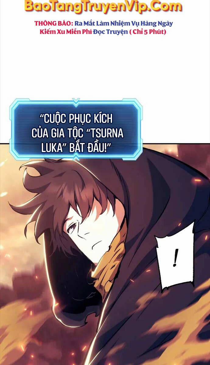 Tàn Tinh Tái Thế 105 trang 89