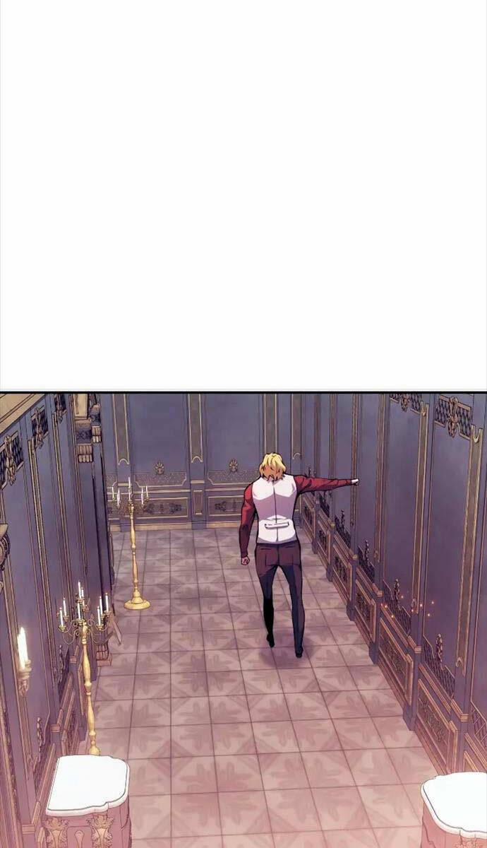 Tàn Tinh Tái Thế 105 trang 9