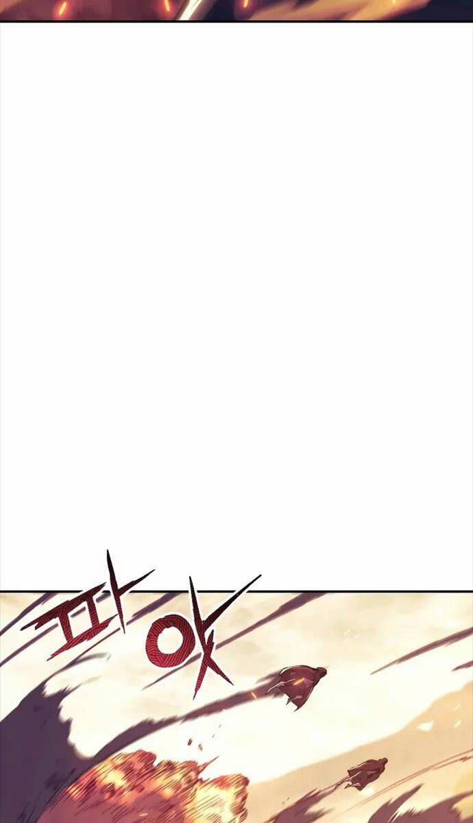 Tàn Tinh Tái Thế 105 trang 90