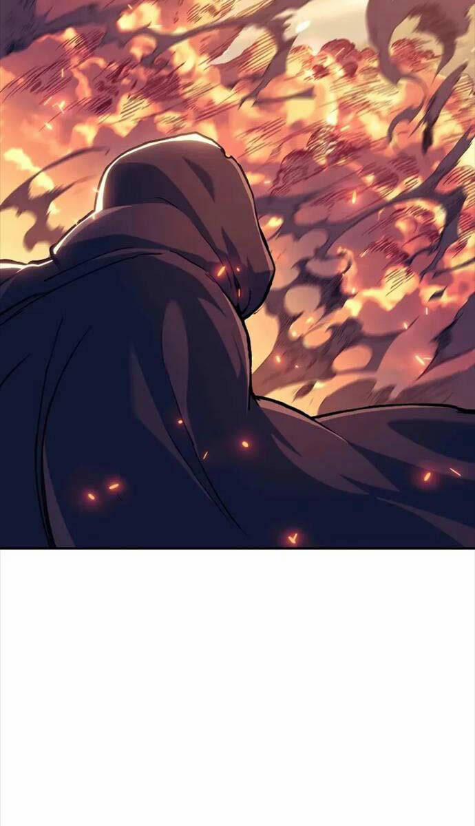 Tàn Tinh Tái Thế 105 trang 91