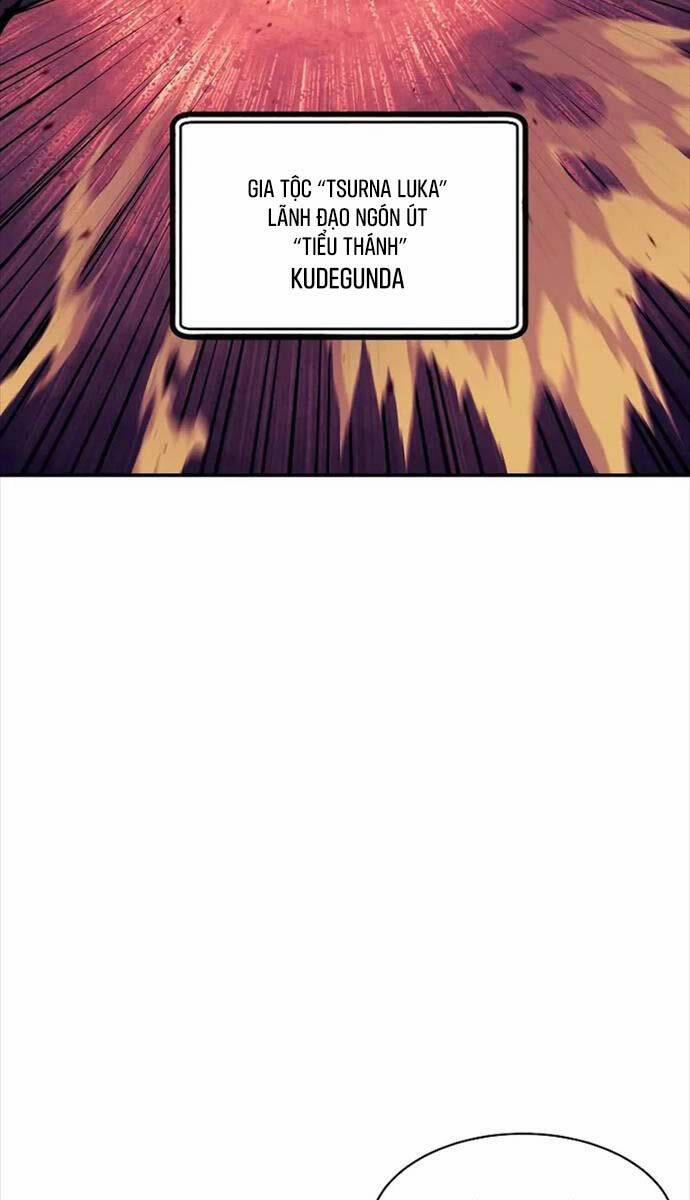 Tàn Tinh Tái Thế 105 trang 93